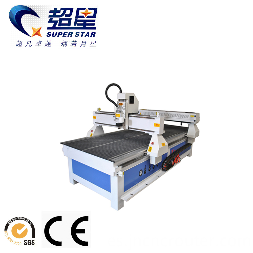 máquina cnc router machine cnc router
